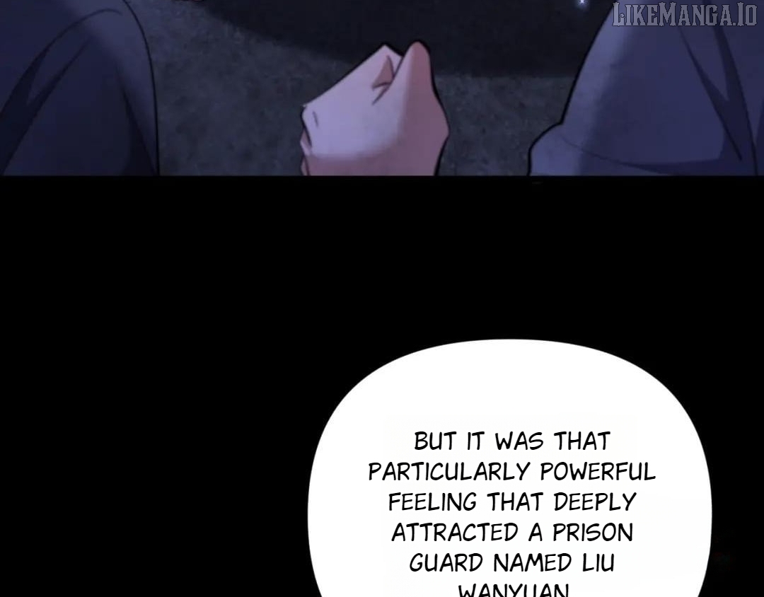 I’m Trapped In This Day For One Thousand Years Chapter 229 - page 121